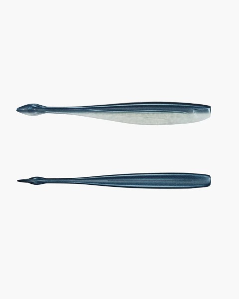 Banks PIN 10,1cm 4,4g 7 Stück Pintail 7 Farben