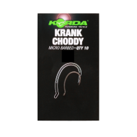 Korda Krank Chod Size 06 SALE Korda Krank Chod Size 06 SALE