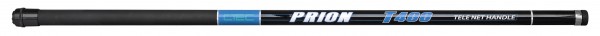 Spro C-Tec Prion Tele Net Handle Kescherstange 2m 3m 4m