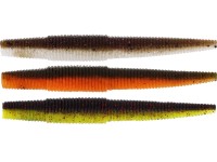 Image7