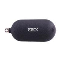 Zeck Wels Ground Weight 80-400g Wallergewichte