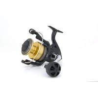 Shimano SOCORRO SW 10000 Shimano SOCORRO SW 10000