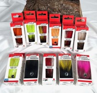 VMC Mustache Shallow X1 22g Bleifrei VMC Mustache Shallow X1 22g Bleifrei