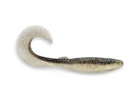 Rapala CrushCity The Curl 5" 14,7cm 15g aromatisiert 4 Stück 13 Farben