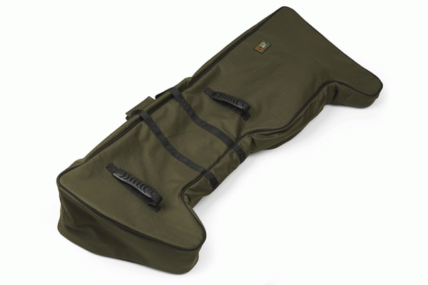 Fox R-Series Outboard E-Motor Bag