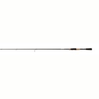 Shimano Expride 264UL Spinning 1,93m 2-7g 1teilig ABVERKAUF