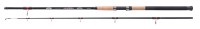 Balzer Magna Gorilla MX-3 Cat 2,90m 100-300g SALE