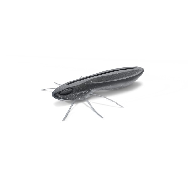 Nays BG 20 5,1cm 3,2g Insektenimitat 8 Farben