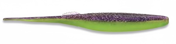 Rapala Crushcity Customs The Stingman 5