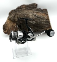 Daiwa 23 Lexa LT4000-CXH AIRDRIVE Design SALE