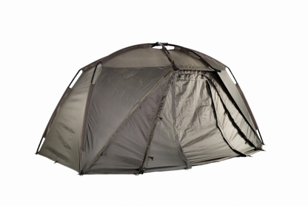 Titan Hide Waterproof Infill SALE