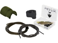 Westin Bottom Fishing Kit für Escape Cam