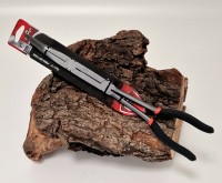 Fox Rage Power Grip Pliers Fox Rage Power Grip Pliers