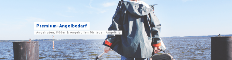 media/image/Der-Angler-Premium-Ausruestung.png