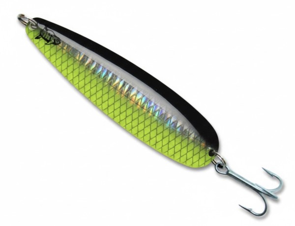 Rhino Trolling Spoon Xtra MAG 150mm 27g Schleppblinker SALE