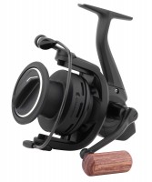 Strategy GTR-S 4500 5500 6500 Karpfenrolle SALE