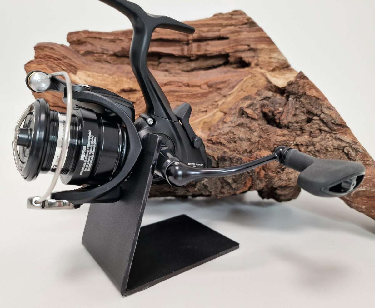 best braided line bass fishing Best Bet: Pound of Braided Fishing Line for Bass  KastKing