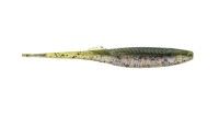 Image9