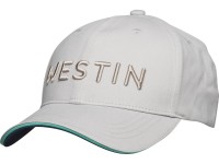 Westin Island UPF Cap Basecap 2 Farben