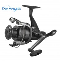 Spro VERONA 130RD / 140RD