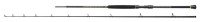 Penn Regiment III Boat Braid 2,50m 12-20lb 20-30lb SALE