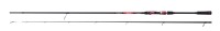 Balzer Shirasu IM-8 Pro Staff Series Dropshot MH 2,70m 11-33g SALE