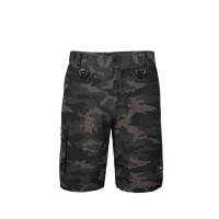 BKK Cargo QD Shorts Camo M L XL XXL XXXL