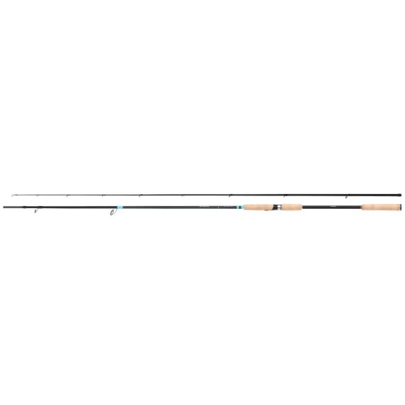 Shimano Technium Spinning Sea Trout 3,18m 10-40g Meerforellenrute