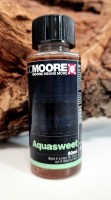 CCmoore Aquasweet 50ml Sweetner Süßstoff