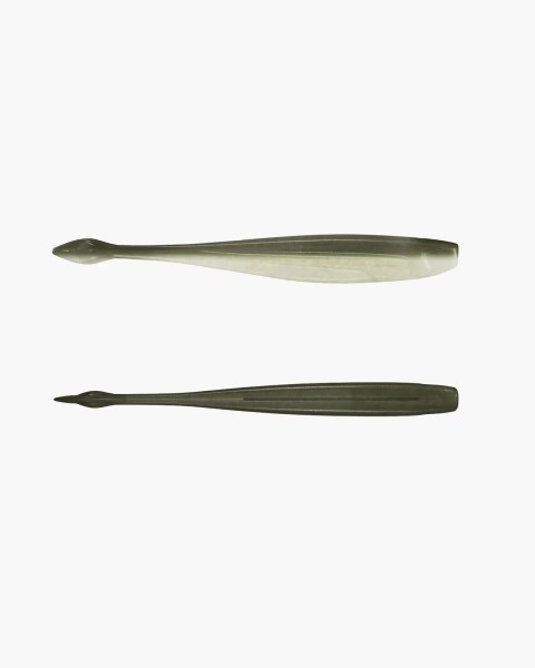 Banks PIN 10,1cm 4,4g 7 Stück Pintail 7 Farben