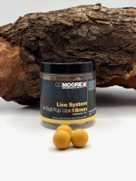 CC Moore Live System Air Ball Pop Ups 18mm 35 Stück