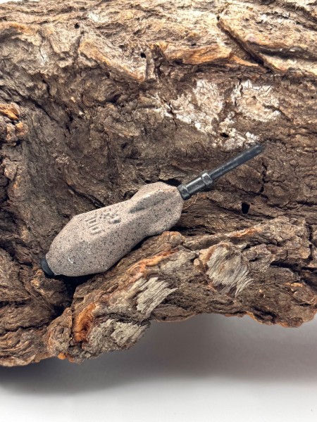 Delphin AeroTEAR TUBE Distance Lead 40g 50g 60g 70g 80g 90g 100g 120g