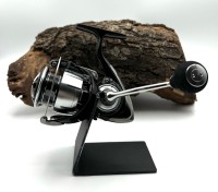 Daiwa 23 Lexa LT3000 Spinnrolle Airdrive Design SALE