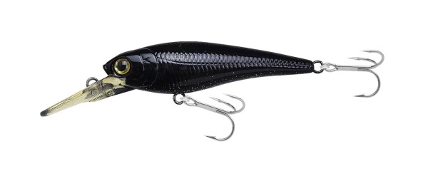 Lucky Craft Bevy Shad 60SP 58,5mm 4,8g Wobbler