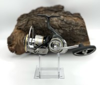 Daiwa 20 Luvias LT4000D-C Spinnrolle SALE