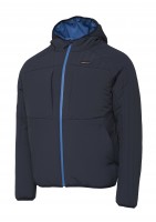 Scierra Helmsdale Lightweight Jacket Blue Nights Gr. S M L XL - % SALE %