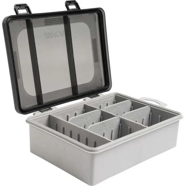 BKK OCD Tackle System A4 Small