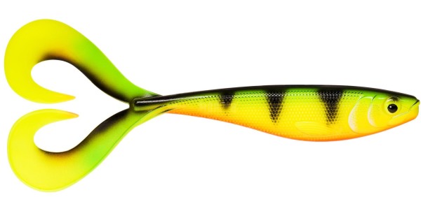 Rapala Soft Olio 7