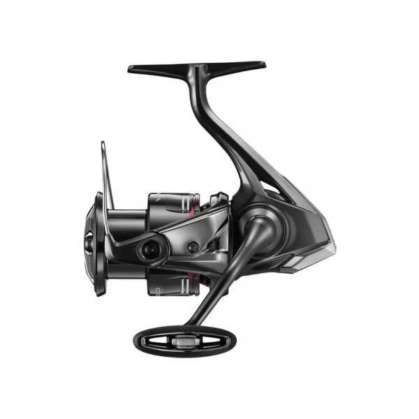 Shimano Vanford FA C3000XG Spinnrolle