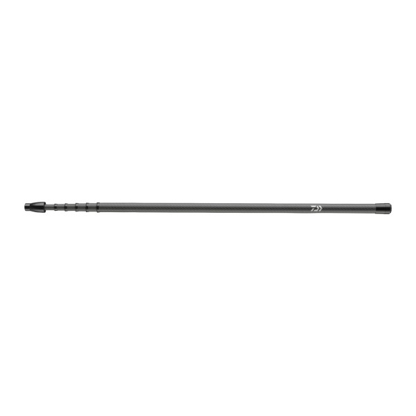 Daiwa D-Vec Multi Adjust Carbon Tele Handle Kescherstange 85-420cm