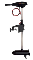 Rhino VX 50 ECO Electric Outboard Motor Elektromotor