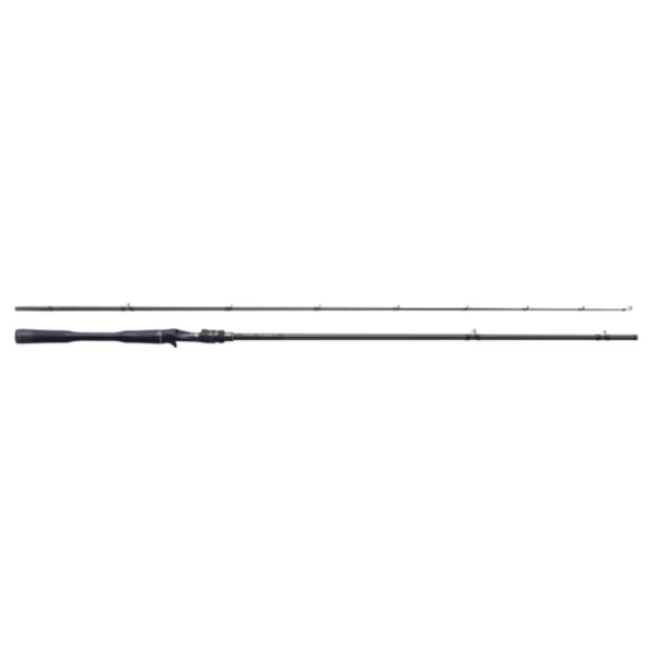 Shimano Poison Adrena Casting 172H2 2,18m 14g-42g