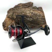 Daiwa 23 Ninja LT 6000