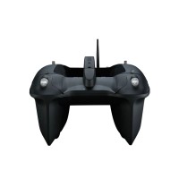 Deeper Futterboot Quest mit Sonar Modul und Tasche Deeper Futterboot Quest mit Sonar Modul und Tasche