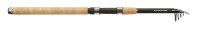 Spro Powercatcher Dynoforce Tele 360/100 3,60m 50-100g Teleskoprute