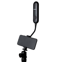 Deeper Range Extender für das Smartphone Deeper Range Extender für das Smartphone