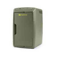 RidgeMonkey CombiChilla 18L Kühl- & Wärmebox 12V für Angeln & Outdoor