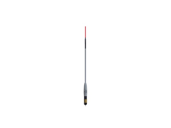 Guru Loaded Waggler – Matchpose mit Wechselspitzen 6g 10g 14g