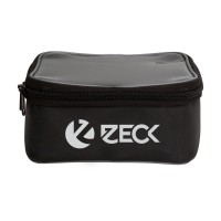 Zeck Window Container S M L Bag
