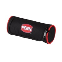 Penn Spool Case Ersatzspulentasche